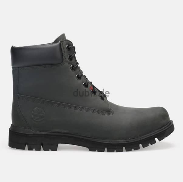 timberland radford 6 boot 0