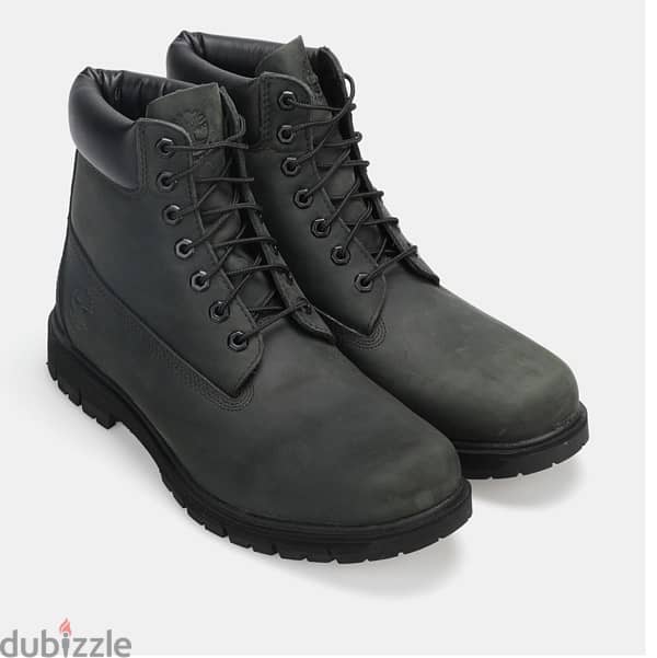 timberland radford 6 boot 1