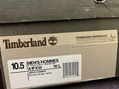 timberland 6 premium boot tandoori spic 0