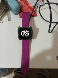 for sale original fitbit versa 2 0