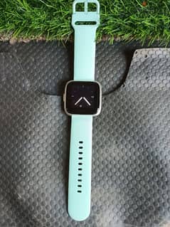 for sale original fitbit versa lite 0