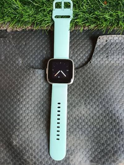 for sale original fitbit versa lite