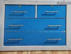 Cupboard for sell 0