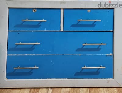 Cupboard for sell