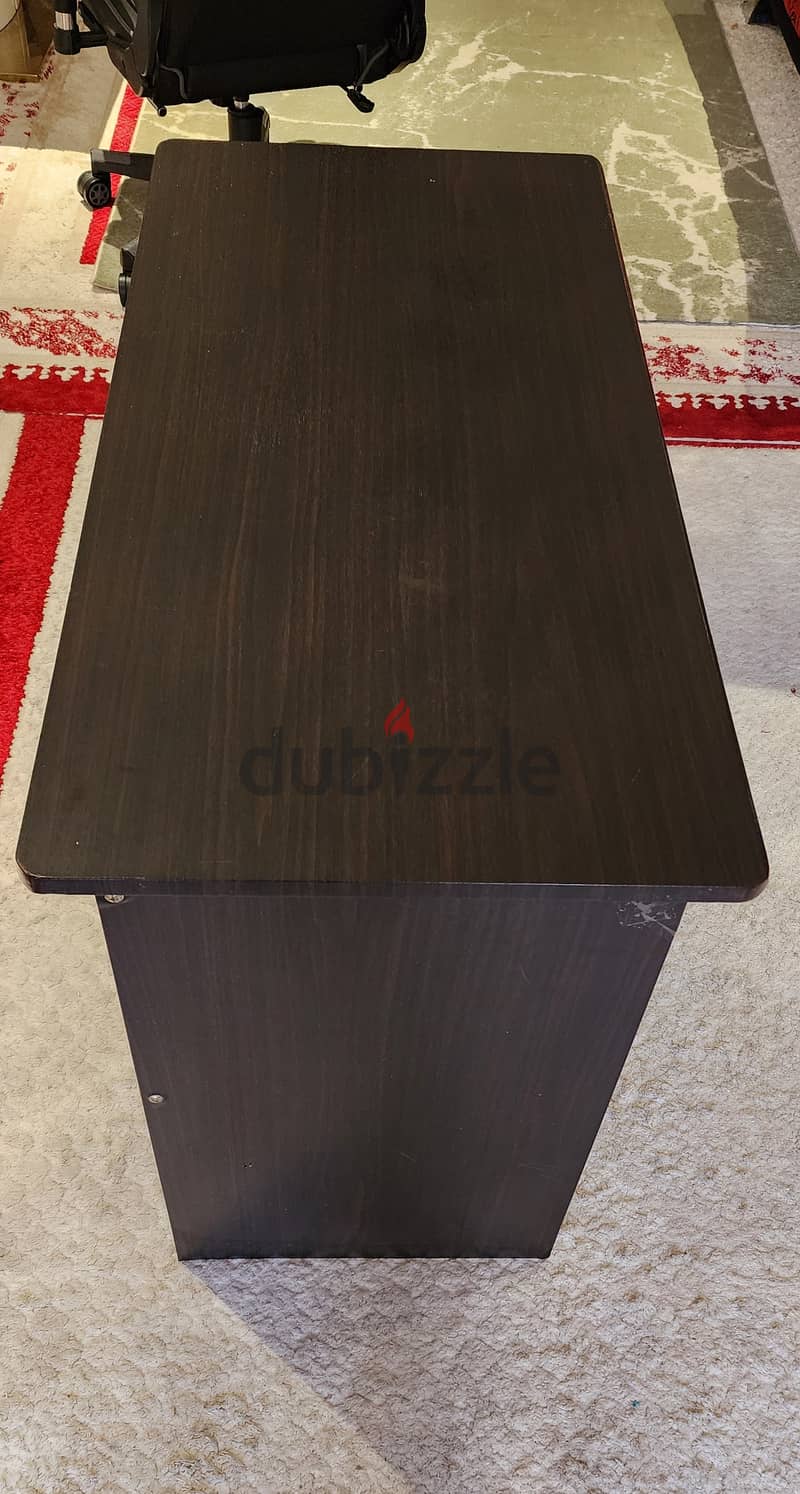 Table for sell ( Midium size ) 2