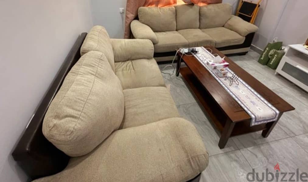 2 sofa home center 4