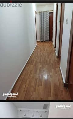 Sabah al salem Partition rooms for rent 0