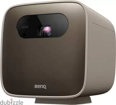 BenQ