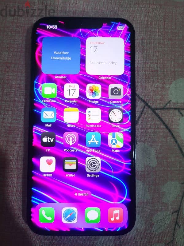 iphone 13por 256gb 1