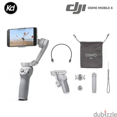 DJI