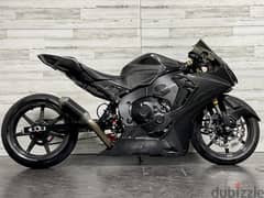 2022 Honda CBR1000RR +974 66574363 0