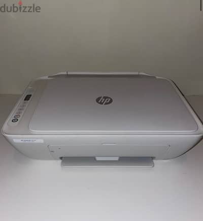 HP desk jet printer