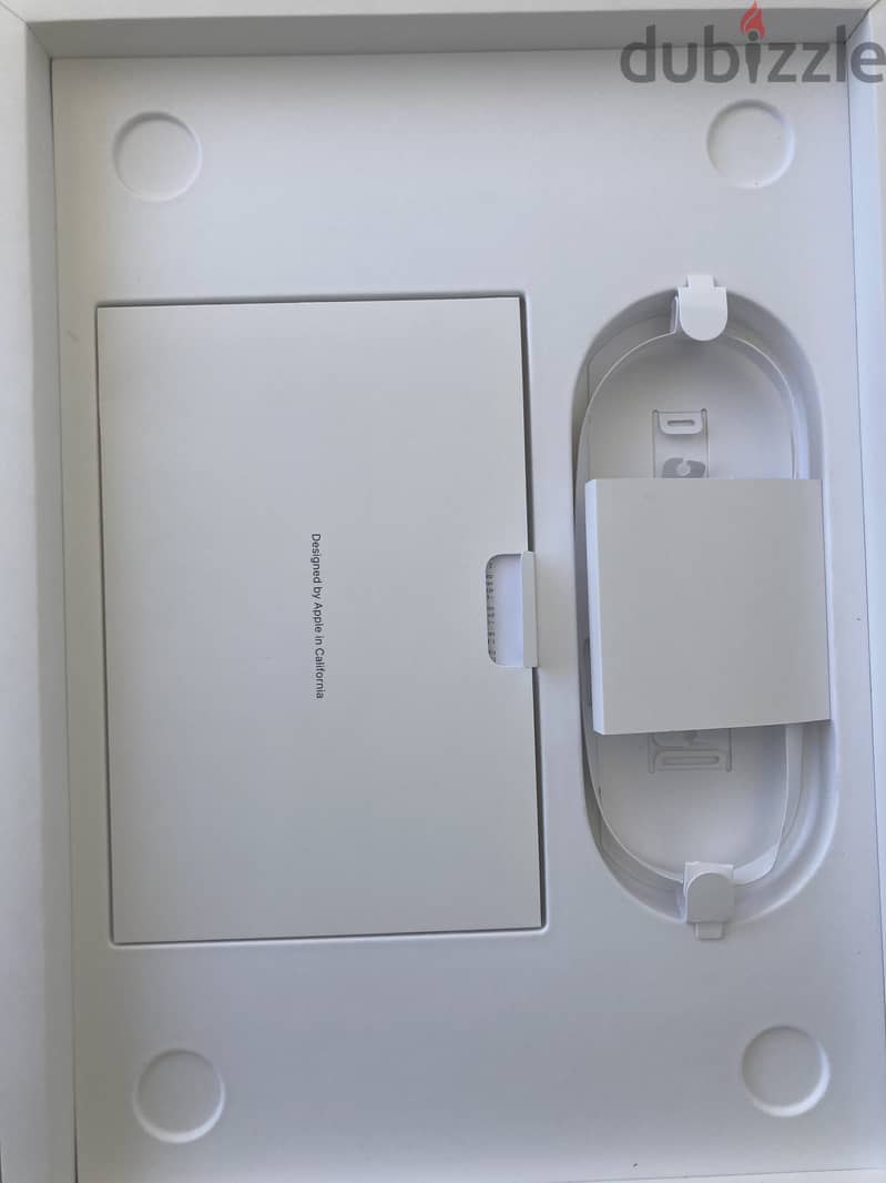 M1 Pro MacBook Pro 14" 500GB 3