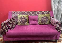 Sofa for sale 0