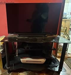 Tv Stand For sale 0