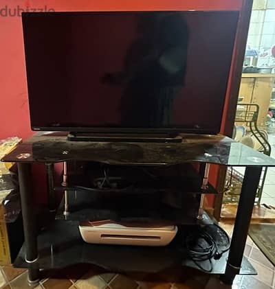 Tv Stand For sale