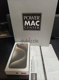 WhatsApp +66 84 248 0601 new IPhone 15 pro max installment Plan 0