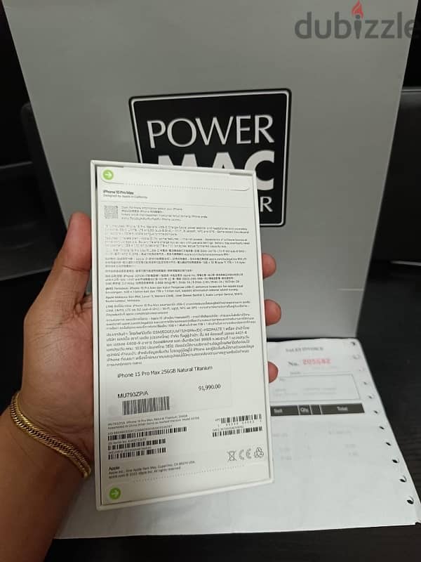 WhatsApp +66 84 248 0601 new IPhone 15 pro max installment Plan 2