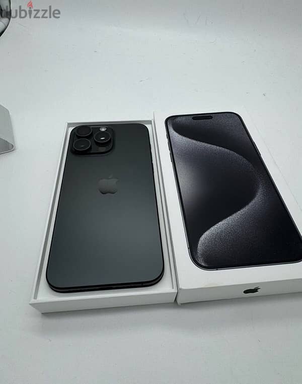 WhatsApp +66 84 248 0601 new IPhone 15 pro max installment Plan 1