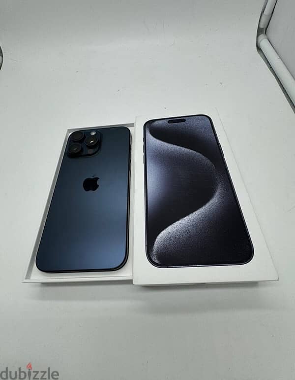 WhatsApp +66 84 248 0601 new IPhone 15 pro max installment Plan 2