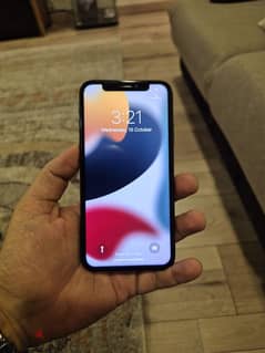 iPhone X final last 0