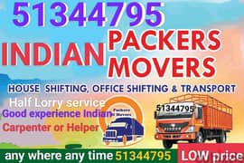 Indiana half lorry service villa room 51344795 0