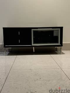 TV Stand 0