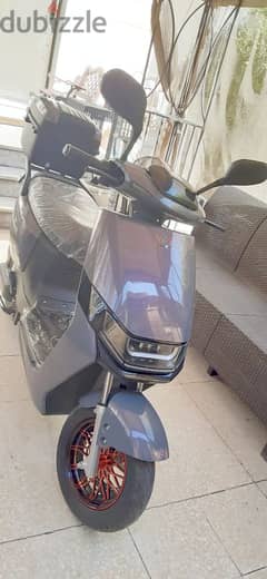 New E bike Available For Sale affordable Price 0