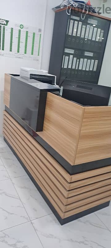 office furniture