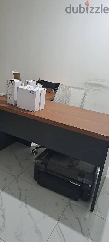 office furniture 4