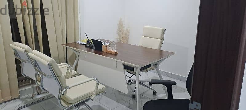 office furniture 5