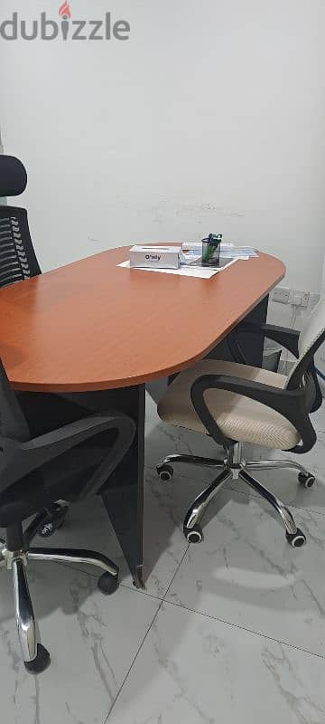 office furniture 6