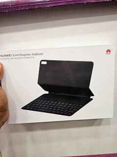 Huawei Matepad Pro Smart Magnetic Keyboard 0