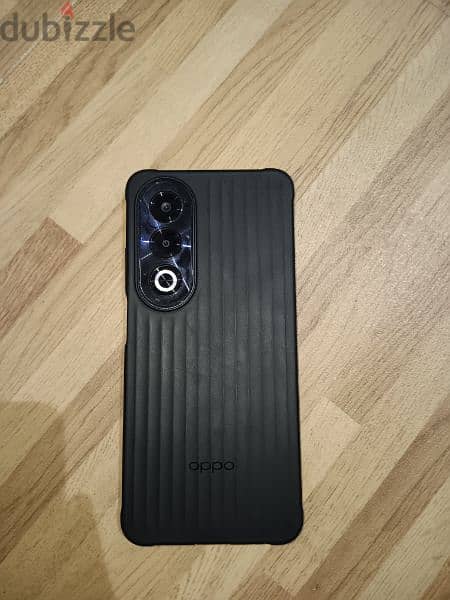 OPPO K12x 1