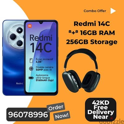 Redmi