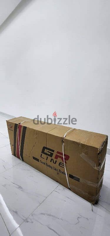 New GRLine S2 Electric Scooter All Kuwait Fast Delivery 3