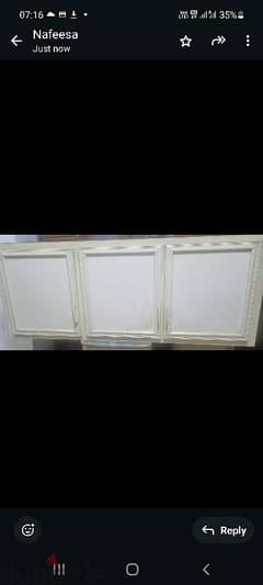 kitchen cabinet for sale 5 kd 0