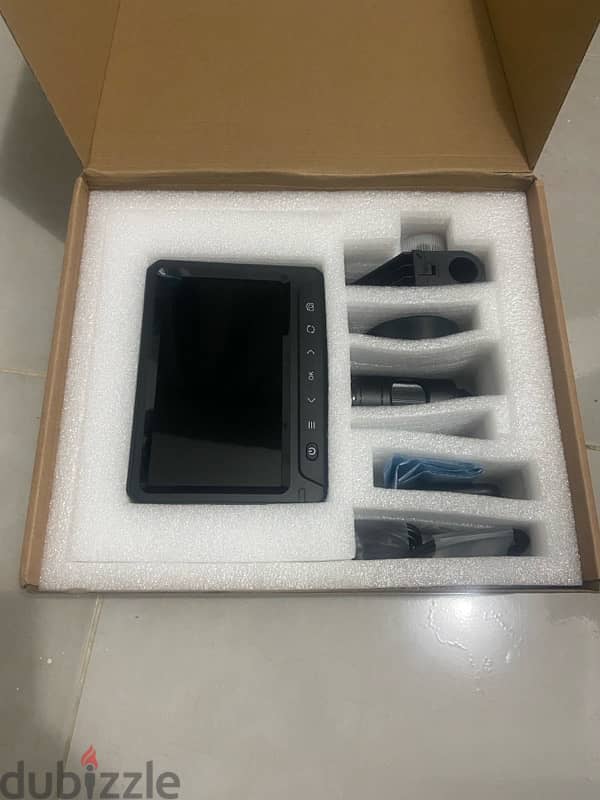 inskkam Digital Mucroscope for sale 9