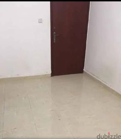 room for rent Farawaniya block 4