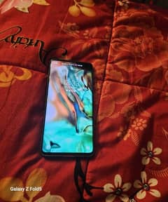 samsungs s10 plus 128 gb 8 ram 0