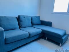 corner sofa 0