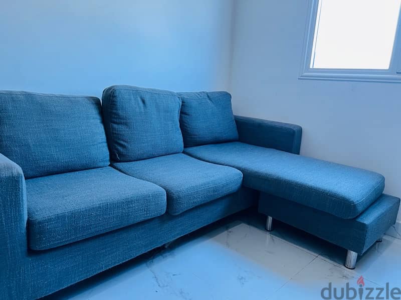 corner sofa 0