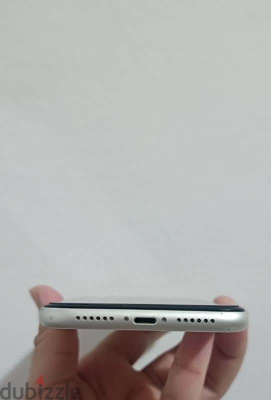 iphone 11 128 GB 5