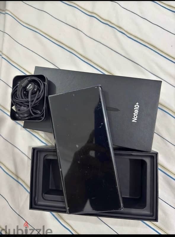 Samsung galaxy note 10 plus 90kwd 0