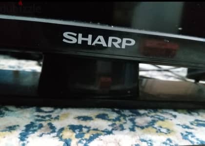 sharp tv for sale