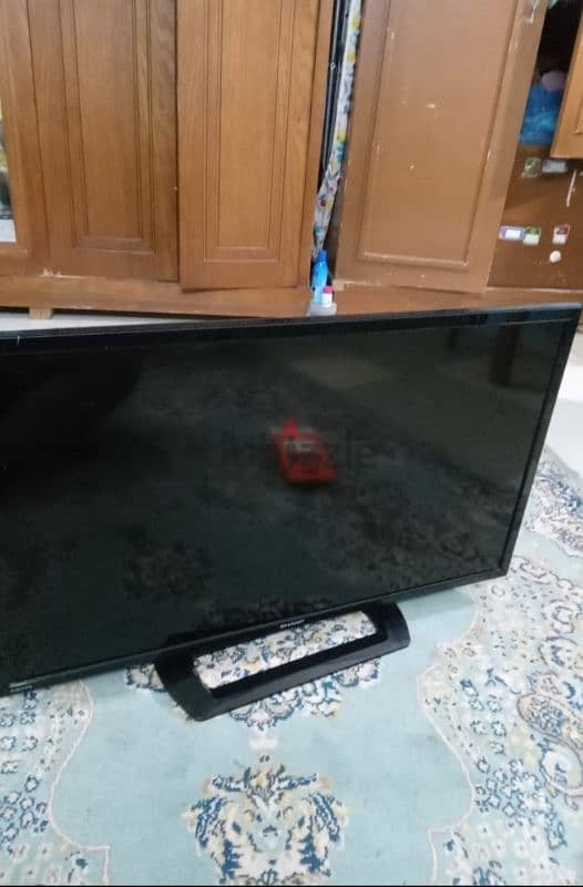 sharp tv for sale 1