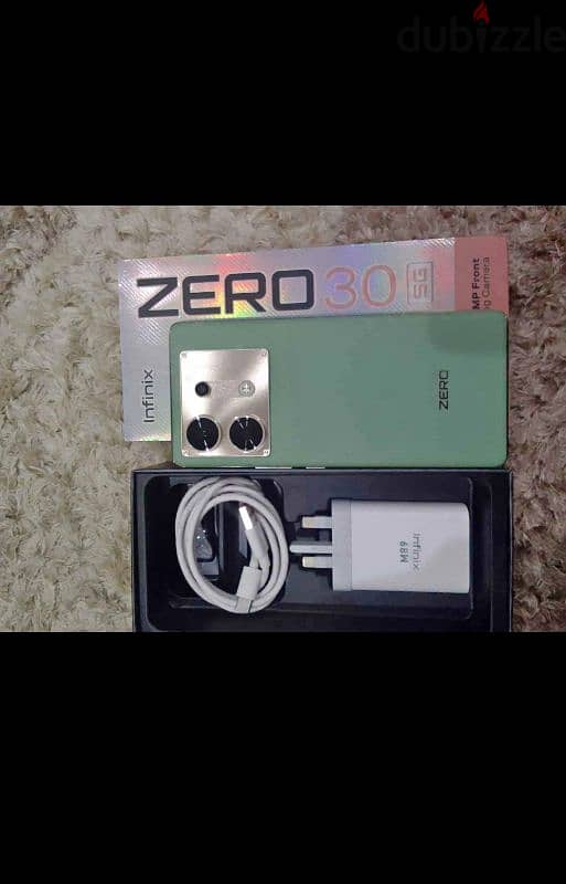 zero 30 5g 1