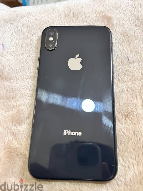 iphone x for sale 0