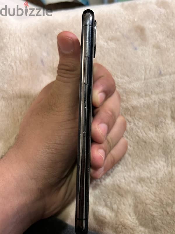 iphone x for sale 1