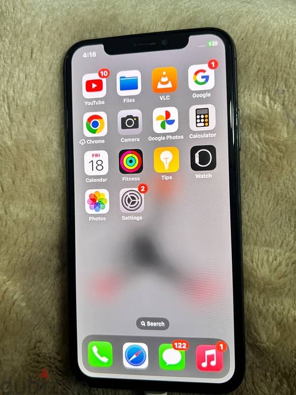 iphone x for sale 3